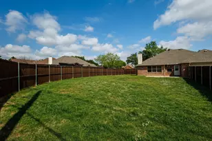 12405 Ark Rd, Frisco, TX 75035 - Photo 32
