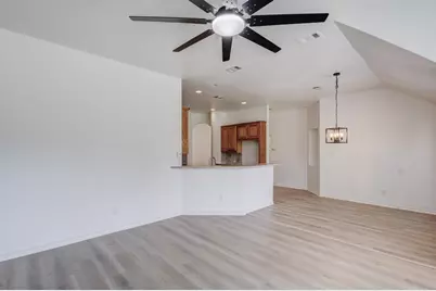 12405 Ark Road, Frisco, TX 75035 - Photo 28