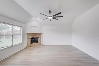 12405 Ark Road, Frisco, TX 75035 - Photo 22