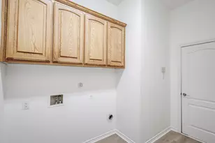 12405 Ark Rd, Frisco, TX 75035 - Photo 16
