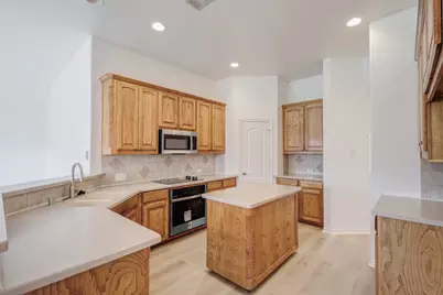12405 Ark Road, Frisco, TX 75035 - Photo 18
