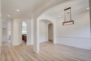 12405 Ark Rd, Frisco, TX 75035 - Photo 8