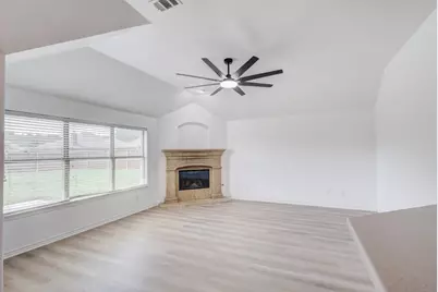 12405 Ark Road, Frisco, TX 75035 - Photo 26