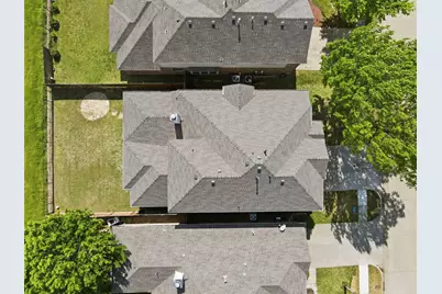2451 Beachview Drive, Grand Prairie, TX 75054 - Photo 38