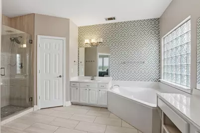 2451 Beachview Drive, Grand Prairie, TX 75054 - Photo 26