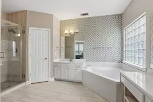 2451 Beachview Dr, Grand Prairie, TX 75054 - Photo 26