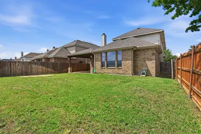 2451 Beachview Drive, Grand Prairie, TX 75054 - Photo 38