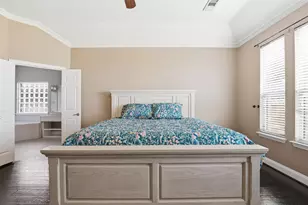 2451 Beachview Dr, Grand Prairie, TX 75054 - Photo 22