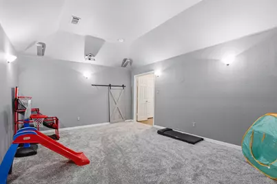 2451 Beachview Drive, Grand Prairie, TX 75054 - Photo 32