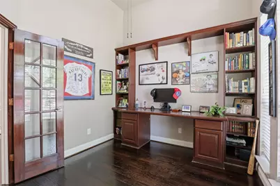 2451 Beachview Drive, Grand Prairie, TX 75054 - Photo 6