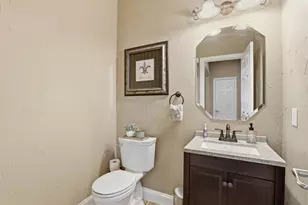 2451 Beachview Dr, Grand Prairie, TX 75054 - Photo 20