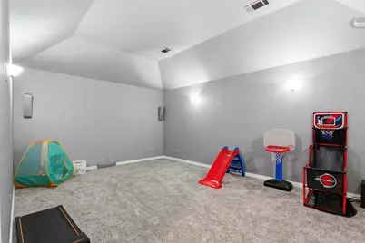 2451 Beachview Drive, Grand Prairie, TX 75054 - Photo 30
