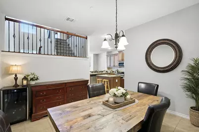 4164 Comanche Drive, Carrollton, TX 75010 - Photo 14