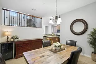 4164 Comanche Dr, Carrollton, TX 75010 - Photo 14