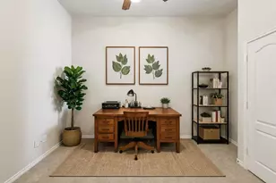 4164 Comanche Dr, Carrollton, TX 75010 - Photo 18