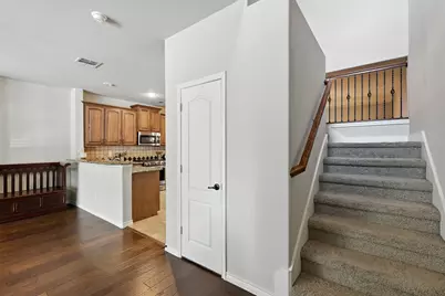 4164 Comanche Drive, Carrollton, TX 75010 - Photo 8