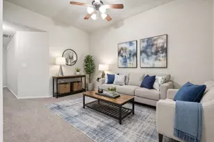 4164 Comanche Dr, Carrollton, TX 75010 - Photo 16