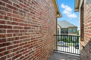 4164 Comanche Dr, Carrollton, TX 75010 - Photo 28