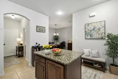 4164 Comanche Drive, Carrollton, TX 75010 - Photo 10