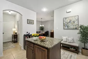 4164 Comanche Dr, Carrollton, TX 75010 - Photo 10