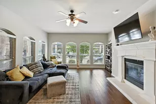 4164 Comanche Dr, Carrollton, TX 75010 - Photo 6