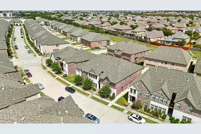 4164 Comanche Drive, Carrollton, TX 75010 - Photo 26