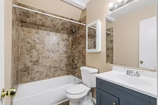 6832 Younger Dr, The Colony, TX 75056 - Photo 36