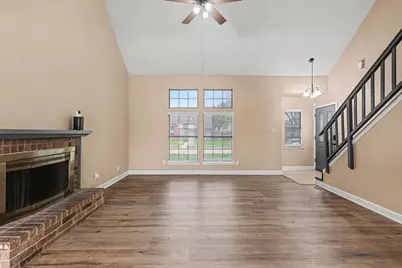 6832 Younger Drive, The Colony, TX 75056 - Photo 8