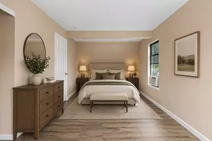 6832 Younger Dr, The Colony, TX 75056 - Photo 22