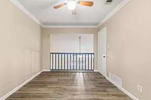 6832 Younger Dr, The Colony, TX 75056 - Photo 16