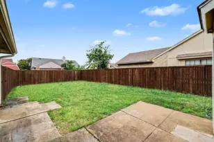 6832 Younger Dr, The Colony, TX 75056 - Photo 40