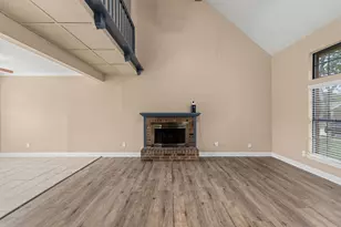 6832 Younger Dr, The Colony, TX 75056 - Photo 10