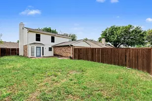 6832 Younger Dr, The Colony, TX 75056 - Photo 38