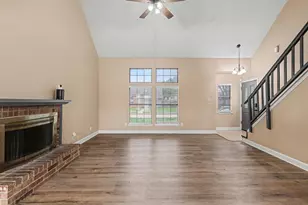 6832 Younger Dr, The Colony, TX 75056 - Photo 4