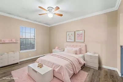 6832 Younger Drive, The Colony, TX 75056 - Photo 30