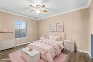 6832 Younger Dr, The Colony, TX 75056 - Photo 30