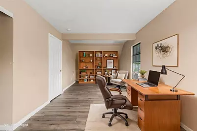 6832 Younger Drive, The Colony, TX 75056 - Photo 34