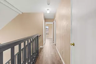 6832 Younger Dr, The Colony, TX 75056 - Photo 28