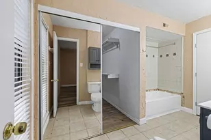 6832 Younger Dr, The Colony, TX 75056 - Photo 22