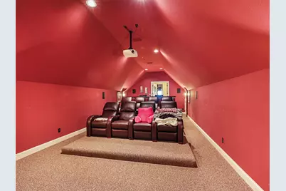 1200 McReynolds, Sanger, TX 76266 - Photo 16