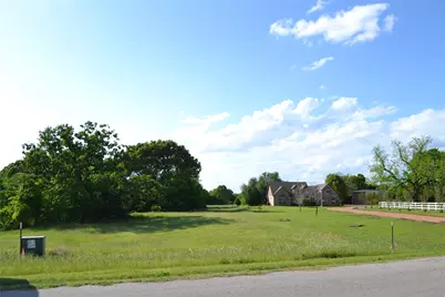 Tbd County Road 1300, Yantis, TX 75497 - Photo 6