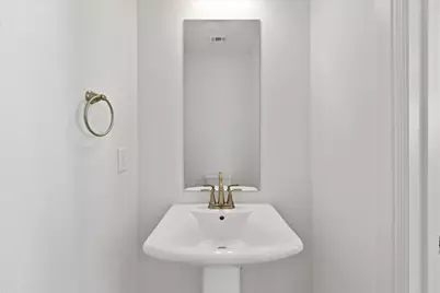 1549 Pirene Alley, Corinth, TX 76208 - Photo 12