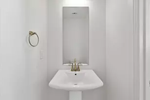 1549 Pirene Aly, Corinth, TX 76208 - Photo 12