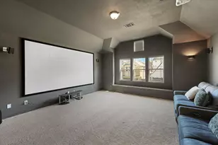 1549 Pirene Aly, Corinth, TX 76208 - Photo 26