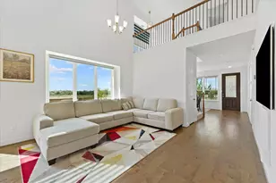 1549 Pirene Aly, Corinth, TX 76208 - Photo 6