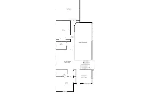 1549 Pirene Aly, Corinth, TX 76208 - Photo 34