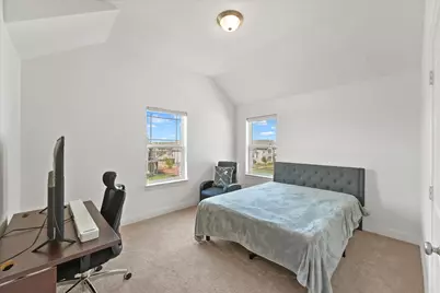 1549 Pirene Alley, Corinth, TX 76208 - Photo 20