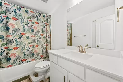 1549 Pirene Alley, Corinth, TX 76208 - Photo 24