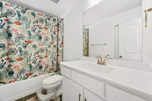 1549 Pirene Aly, Corinth, TX 76208 - Photo 24