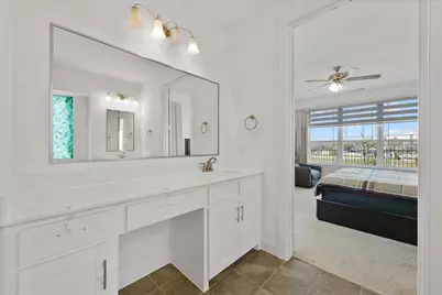 1549 Pirene Alley, Corinth, TX 76208 - Photo 16